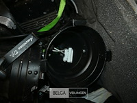 3 x flight case + inhoud - afbeelding 4 van  9