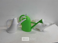 3 x gieter mix +/-1,5l - afbeelding 3 van  3