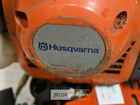 3 x grastrimmer zonder kop - afbeelding 6 van  7