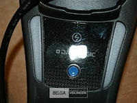 3 x handscanner - afbeelding 4 van  8