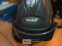 3 x handscanner - afbeelding 8 van  8