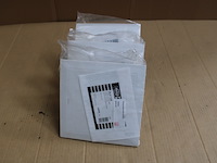 3 x helios designventiel ø125 - afbeelding 1 van  3