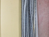 3 x hitachi drywall screw type c d3.9x25l - afbeelding 5 van  5