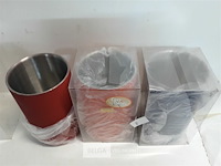 3 x ijsemmer mix kleuren - afbeelding 3 van  3