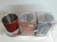 3 x ijsemmer mix kleuren - afbeelding 3 van  3
