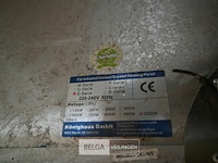 3 x infrarood verwarmingspaneel - afbeelding 4 van  4