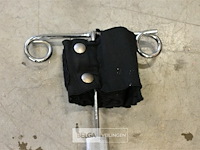3 x infuushouder - afbeelding 2 van  4