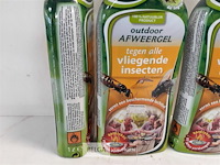 3 x insecten afweergel 1 l - afbeelding 3 van  3
