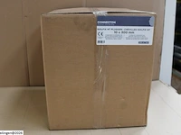 3 x isolfix nt spouwankerplug 10x300mm (200st) - afbeelding 2 van  4