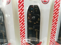 3 x kabelschoentang - afbeelding 3 van  3