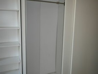 3 x kast - afbeelding 2 van  5