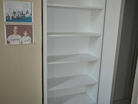 3 x kast - afbeelding 5 van  5