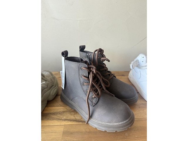 3 x kinderschoenen mix - afbeelding 2 van  14