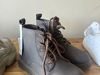 3 x kinderschoenen mix - afbeelding 2 van  14