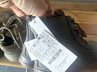 3 x kinderschoenen mix - afbeelding 3 van  14