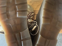 3 x kinderschoenen mix - afbeelding 4 van  14