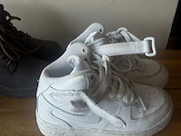 3 x kinderschoenen mix - afbeelding 5 van  14