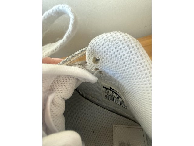 3 x kinderschoenen mix - afbeelding 6 van  14