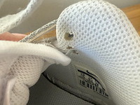 3 x kinderschoenen mix - afbeelding 6 van  14