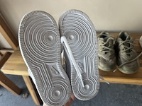 3 x kinderschoenen mix - afbeelding 8 van  14