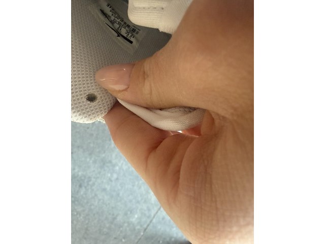 3 x kinderschoenen mix - afbeelding 9 van  14