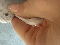 3 x kinderschoenen mix - afbeelding 9 van  14