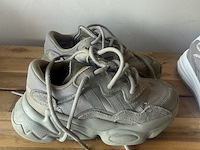 3 x kinderschoenen mix - afbeelding 10 van  14