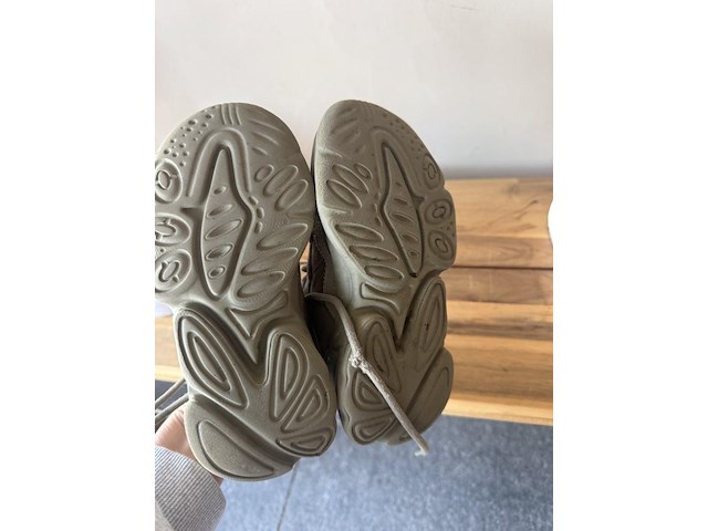 3 x kinderschoenen mix - afbeelding 11 van  14