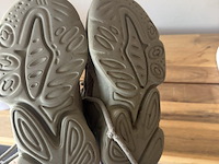 3 x kinderschoenen mix - afbeelding 11 van  14