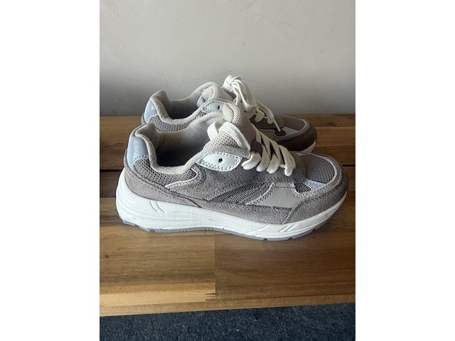 3 x kinderschoenen mix - afbeelding 13 van  14