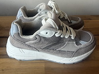 3 x kinderschoenen mix - afbeelding 13 van  14