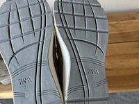 3 x kinderschoenen mix - afbeelding 14 van  14