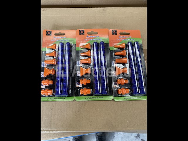 3 x koelarm set 1/4 - afbeelding 3 van  3