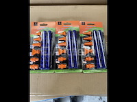 3 x koelarm set 1/4 - afbeelding 3 van  3