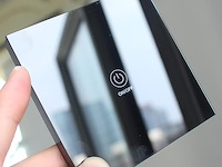 3 x ktnnkg afstandsbedieningsschakelaar voor verlichting - afbeelding 5 van  6