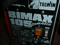 3 x lasapparaat - afbeelding 5 van  8