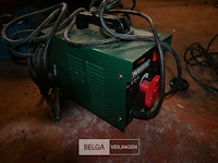 3 x lasapparaat - afbeelding 7 van  8