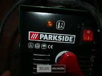 3 x lasapparaat - afbeelding 8 van  8