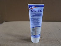 3 x lithofin oil-ex tube 250 ml - afbeelding 1 van  1