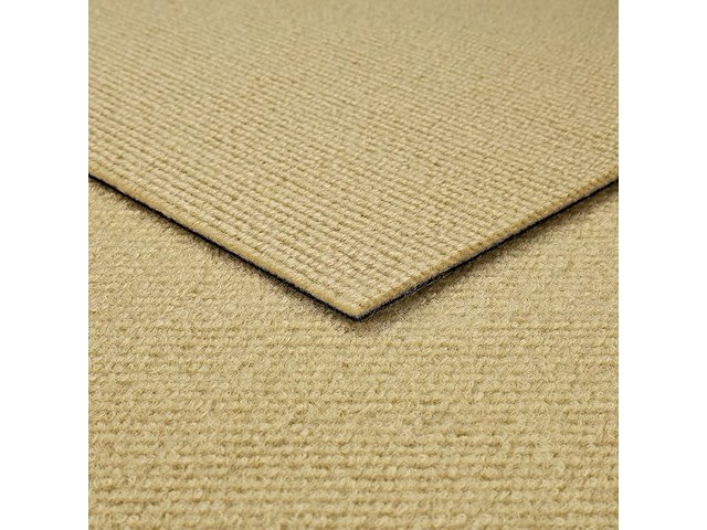 3 x livelynine tapijttegels (16 stuks, 30 x 30 cm) - afbeelding 1 van  3