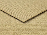 3 x livelynine tapijttegels (16 stuks, 30 x 30 cm) - afbeelding 1 van  3