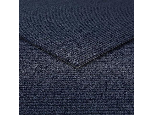 3 x livelynine tapijttegels (16 stuks, 30 x 30 cm) - afbeelding 1 van  3