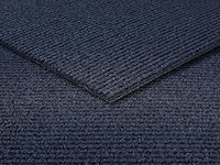 3 x livelynine tapijttegels (16 stuks, 30 x 30 cm) - afbeelding 1 van  3