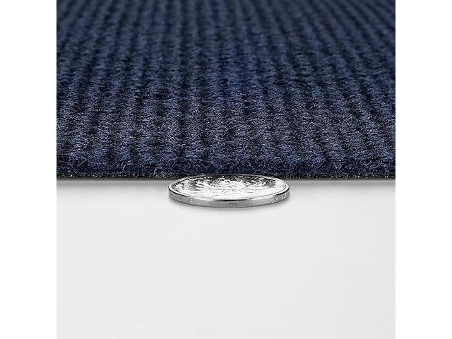 3 x livelynine tapijttegels (16 stuks, 30 x 30 cm) - afbeelding 2 van  3