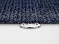 3 x livelynine tapijttegels (16 stuks, 30 x 30 cm) - afbeelding 2 van  3