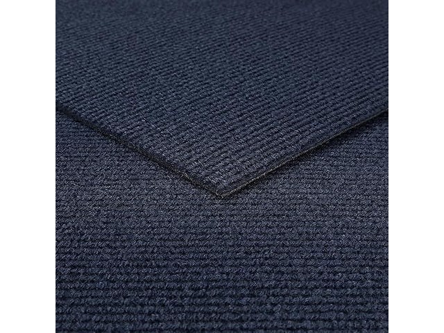 3 x livelynine tapijttegels (16 stuks, 30 x 30 cm) - afbeelding 1 van  3