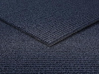 3 x livelynine tapijttegels (16 stuks, 30 x 30 cm) - afbeelding 1 van  3