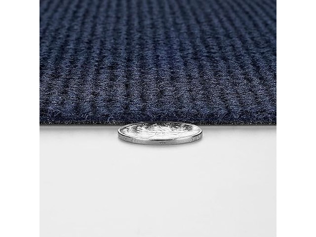 3 x livelynine tapijttegels (16 stuks, 30 x 30 cm) - afbeelding 2 van  3