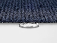 3 x livelynine tapijttegels (16 stuks, 30 x 30 cm) - afbeelding 2 van  3