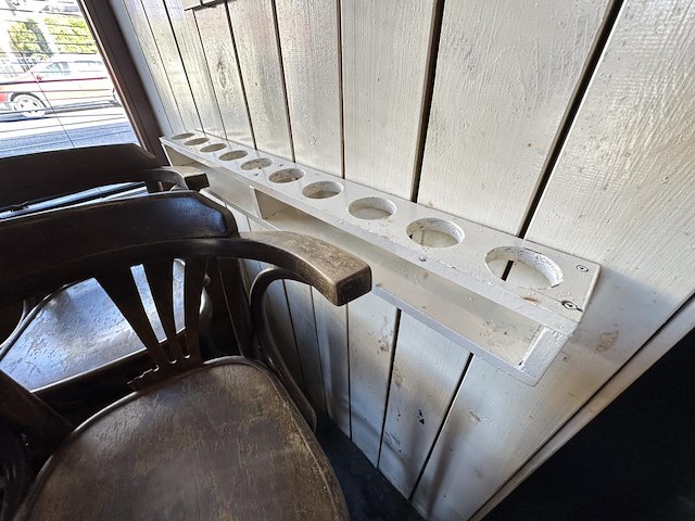 3 x meterke voor pintjes - afbeelding 2 van  3